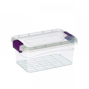 Organizador 3.5 Litros Betalife