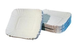 BANDEJA DE CARTON RECTANGULAR Nº6 PREMIUM
