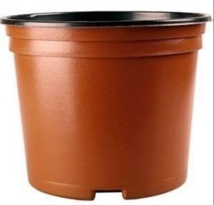 Maceta Termoformada 18 cm