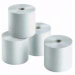 ROLLO PARA REGISTRADORA 37MM X 60 MTS