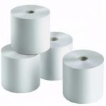 ROLLO PARA REGISTRADORA 44MM