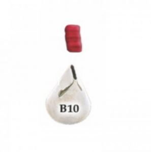 Puntero B10 Parpen