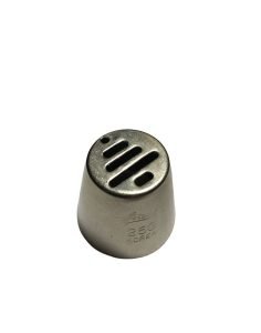 Puntero 250 Ateco