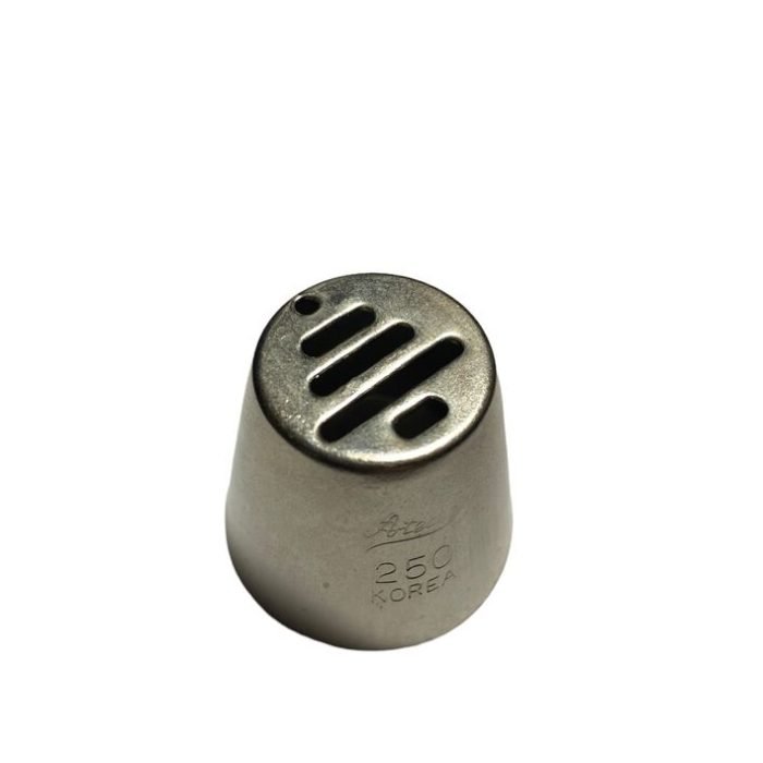 Puntero 250 Ateco