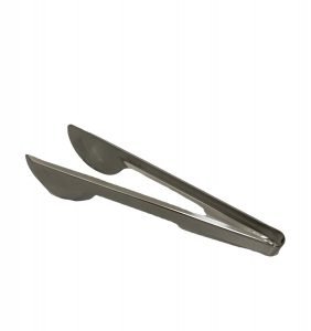 Pinza Multiuso Acero Inoxidable