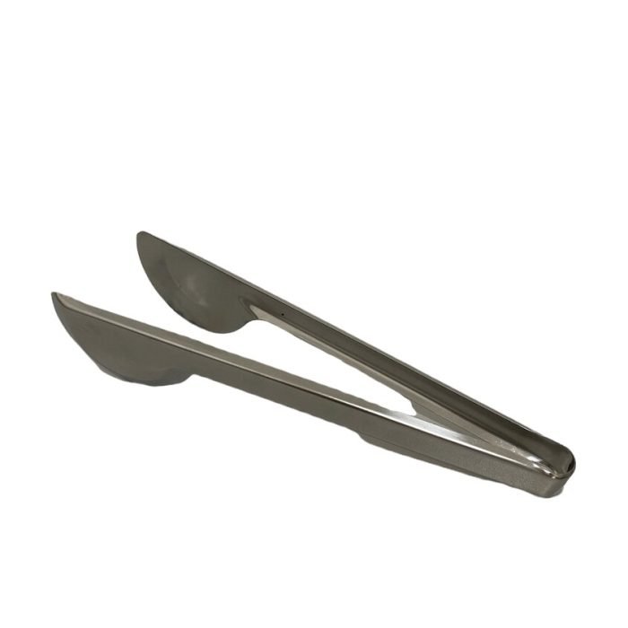Pinza Multiuso Acero Inoxidable