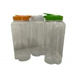 Jarra Galvanotek 1750 ml