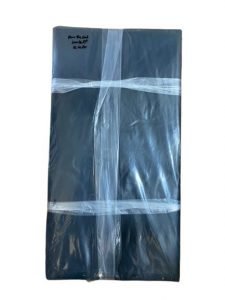 Bolsas para Residuo 70x70cm x Kilo