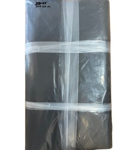 Bolsas para Residuo 50x55cm x Kilo