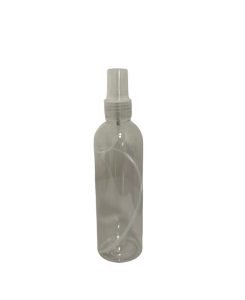Pulverizador Spray 250 cc x Unidad