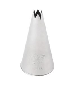 Puntero 821 Ateco