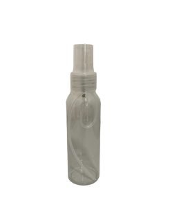 Pulverizador Spray 100 cc x Unidad