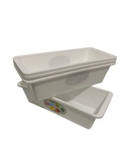 Budinera para Microondas