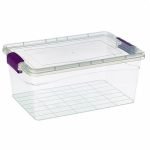 Organizador 15 Litros Betalife