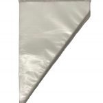 Manga Descartable Grande 36cm x Unidad