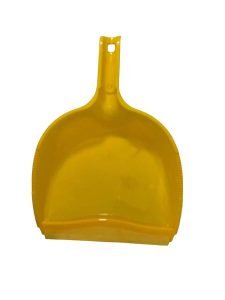 Pala Corta Premium Varios colores
