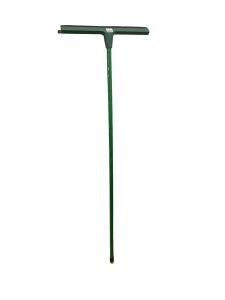 Lampazo 43cm Cabo Color