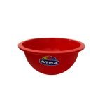 Bowl Batidor Italiano Nro 1 4litros