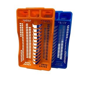 Escurridor para platos