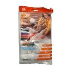 Bolsa Vaccum 70x110 cm para Guardar Ropa