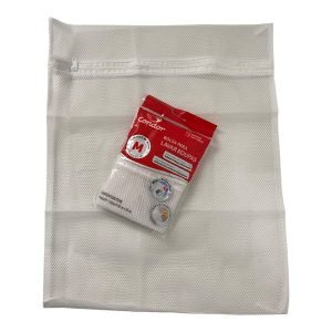Bolsa para lavar ropa Mediana 40x50 cm