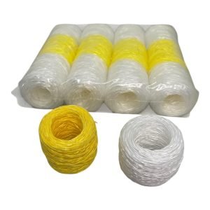 Hilo nylon de cometa x Unidad