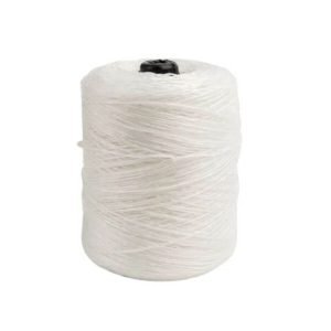 Rollo Hilo Nylon Polietileno No 1 - 2500 Metros
