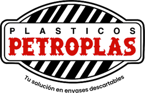 Plásticos Petroplas