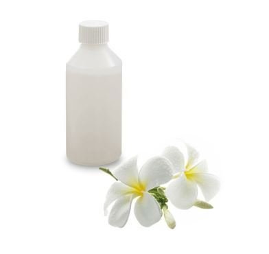 Esencia Agua Azahar 100 ml