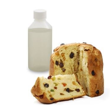 Esencia Panettone 30 ml