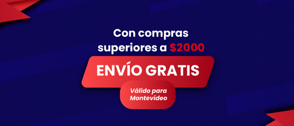 Gemini_Generated_Image_c9xf43c9xf43c9xf