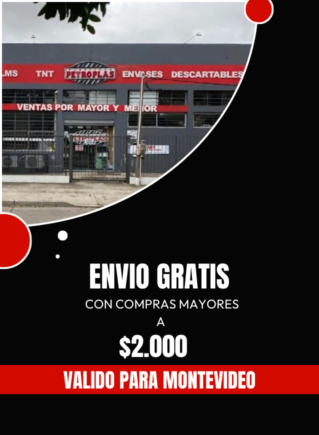 Portada (638 x 870 px)