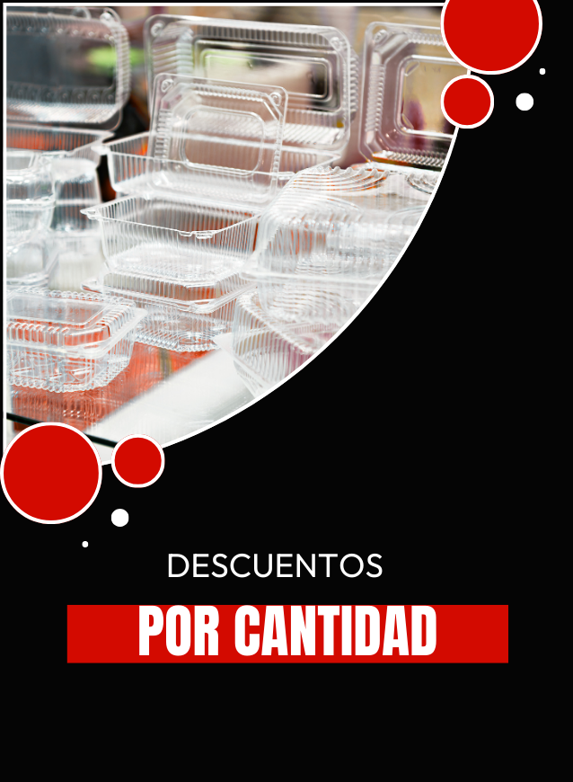 Portada (638 x 870 px)3