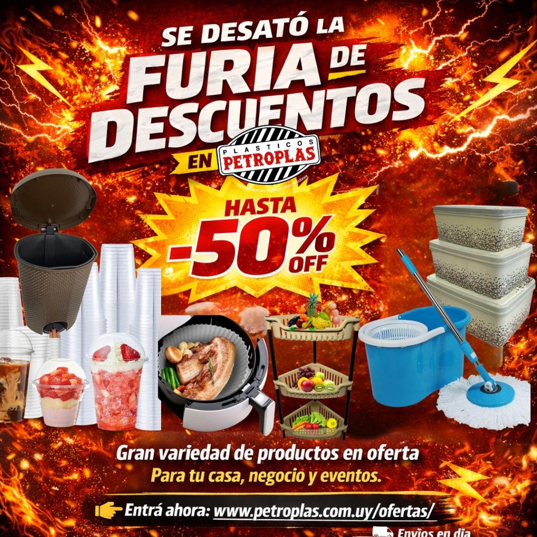 WhatsApp Image 2026-02-27 at 9.07.26 PM