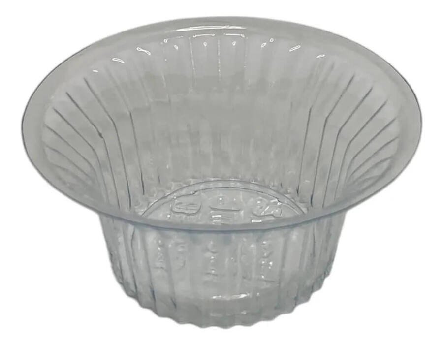 Soporte Para Huevo de Pascua De 350 A 500gr. - Pack 10 Unid