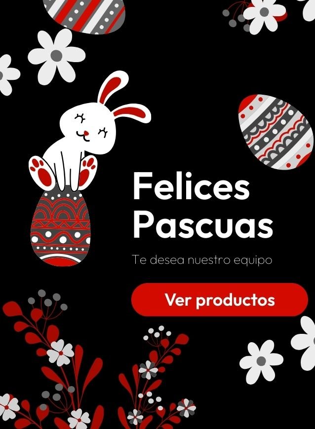 Felices Pascuas portada petroplas (638 x 870 px)