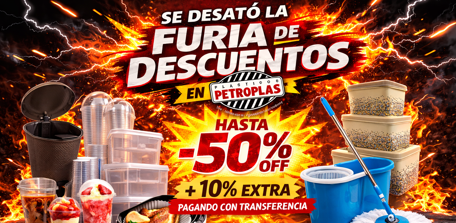 Furia de descuentos 1920x1080