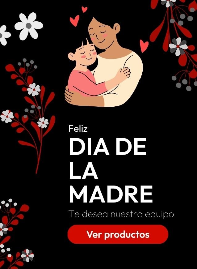 portada petroplas mobile