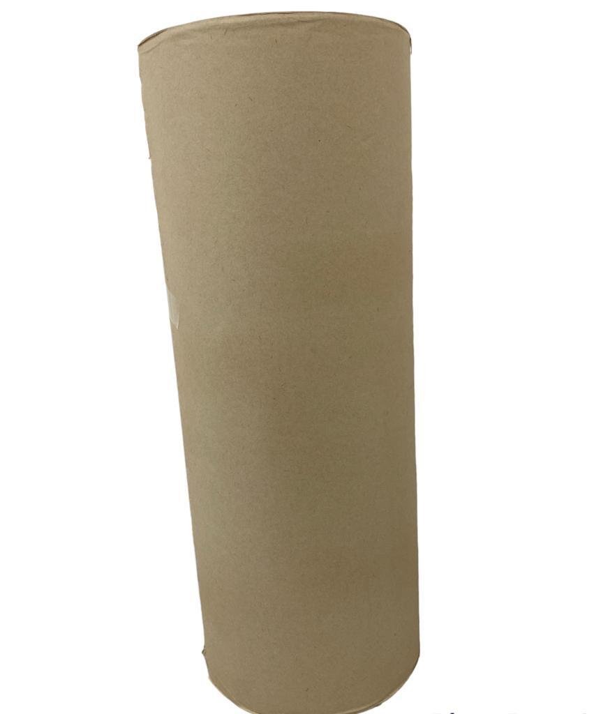 Rollo de papel Ecológico 25/50cm x Kilo