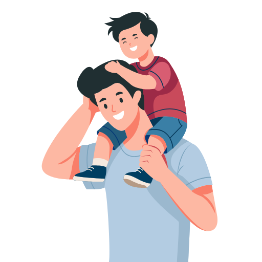 Día del Padre