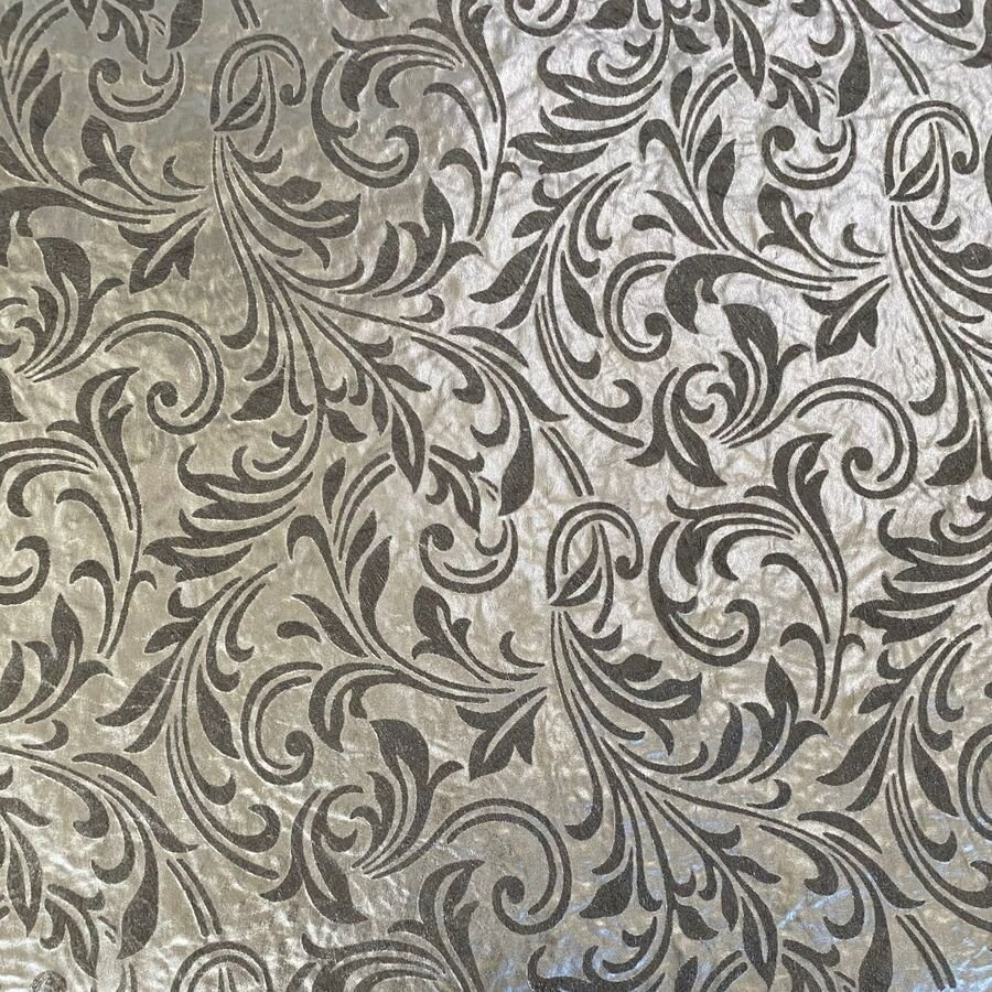 Tnt 3D 50 grs. 1.4 mts ancho x Metro