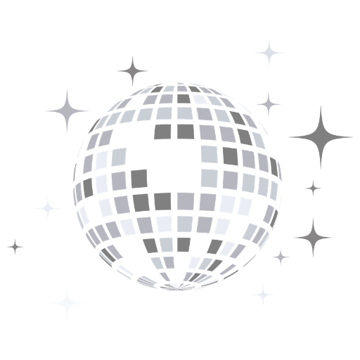 Disco Ball