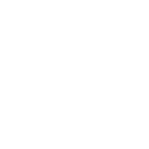 Dancers