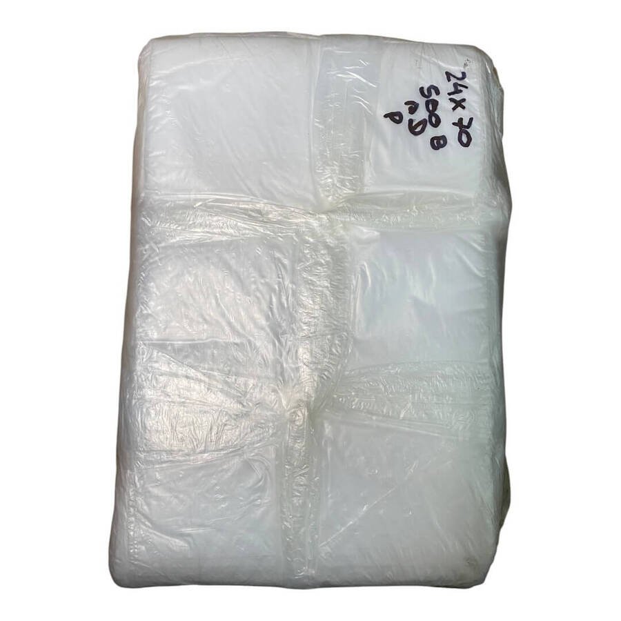 Bolsa Larga 24X70 AD X KG