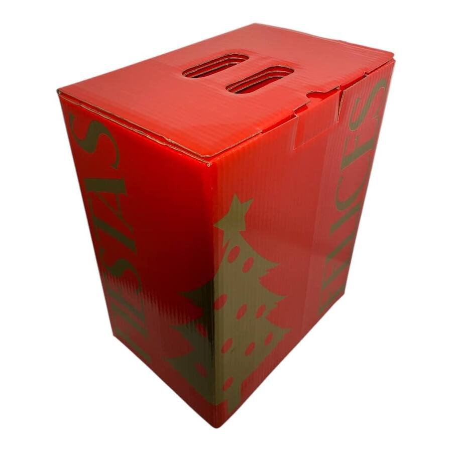 Thumb 1